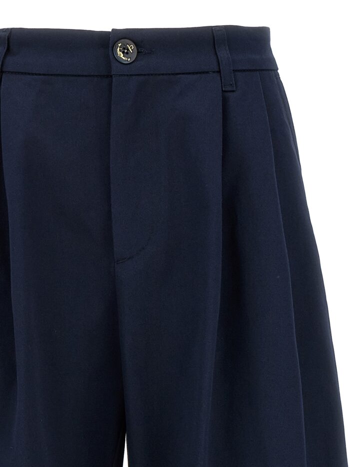FORTELA 'Lerida' Pants