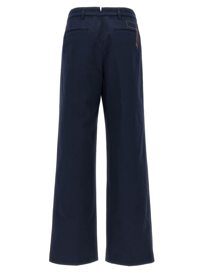 FORTELA 'Lerida' Pants