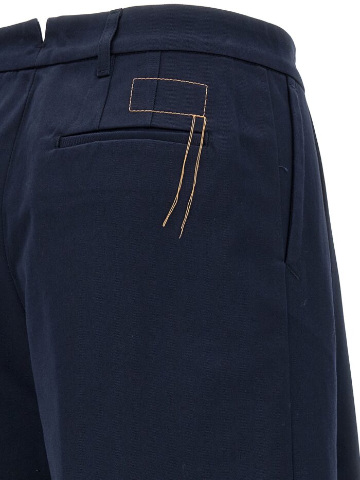 FORTELA 'Lerida' Pants