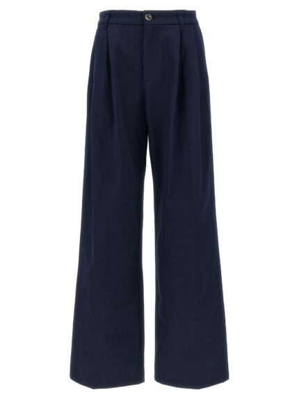 FORTELA 'Lerida' Pants
