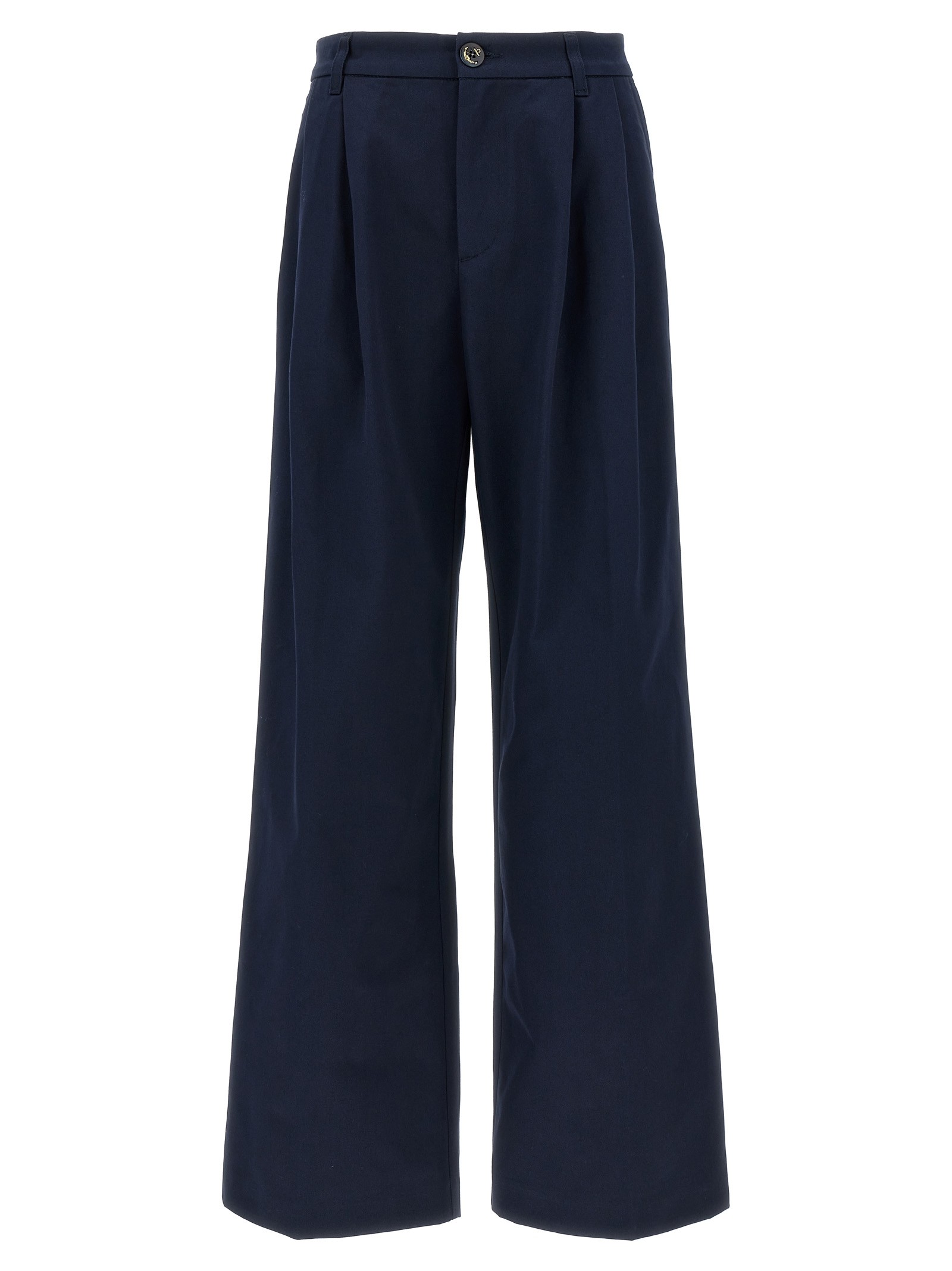 FORTELA 'Lerida' Pants