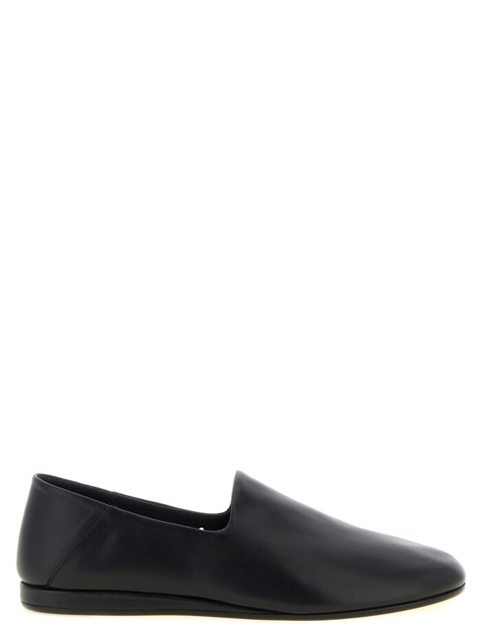 jacquemus 'les pantoufles' slippers JACQUEMUS 'Les Pantoufles' Slippers