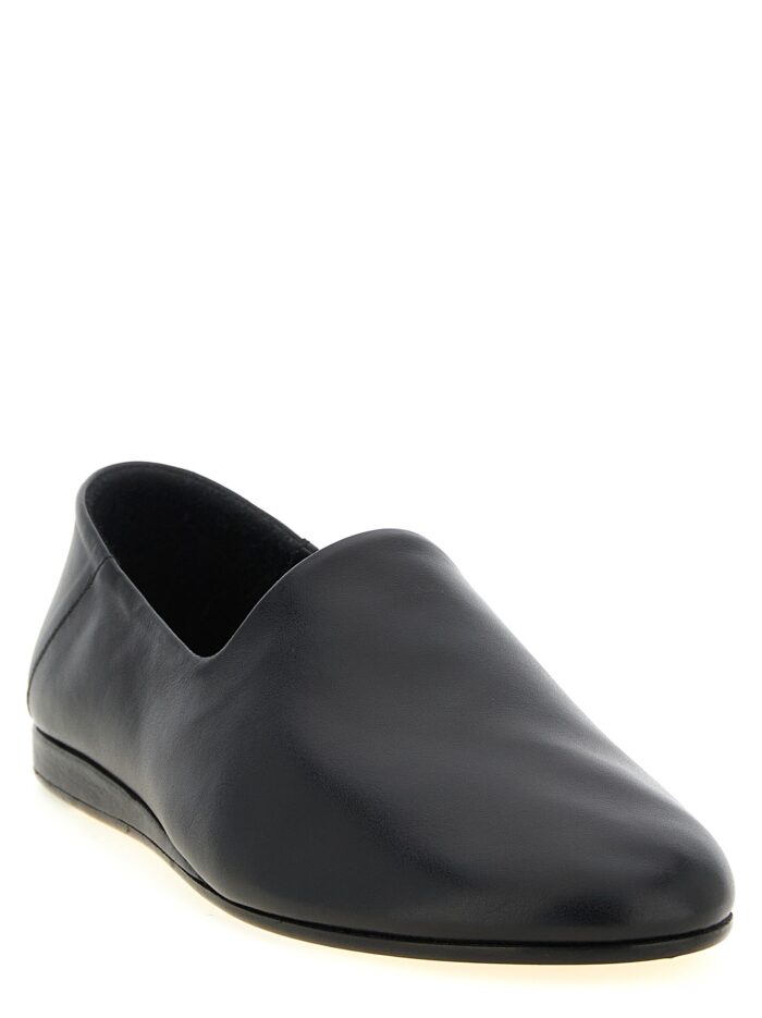 JACQUEMUS 'Les Pantoufles' Slippers