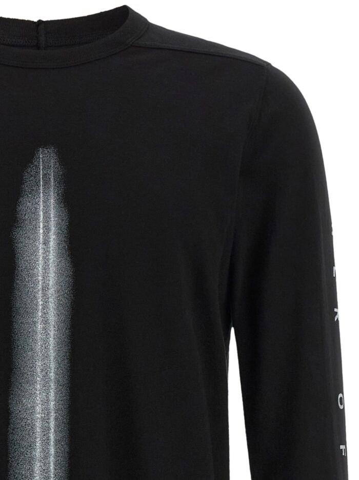 Drkshdw 'Level' T-shirt