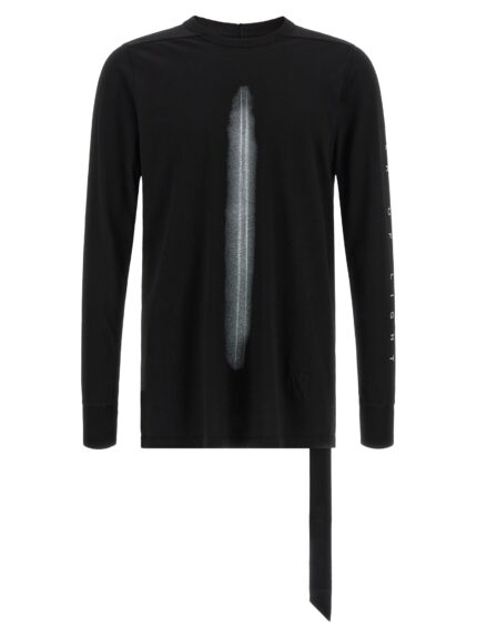 Drkshdw 'Level' T-shirt