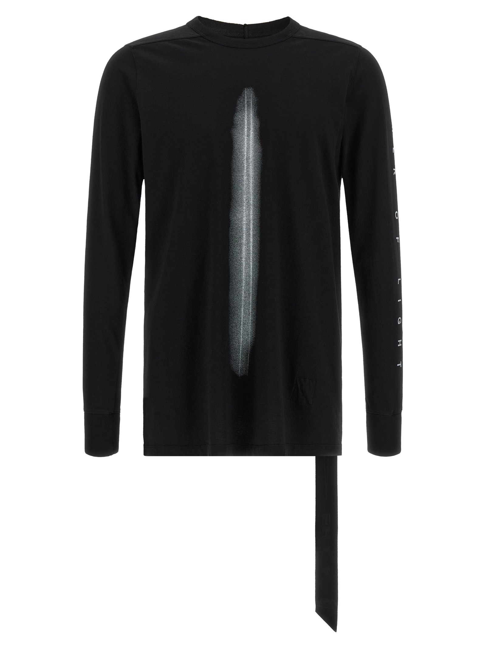 Drkshdw 'Level' T-shirt
