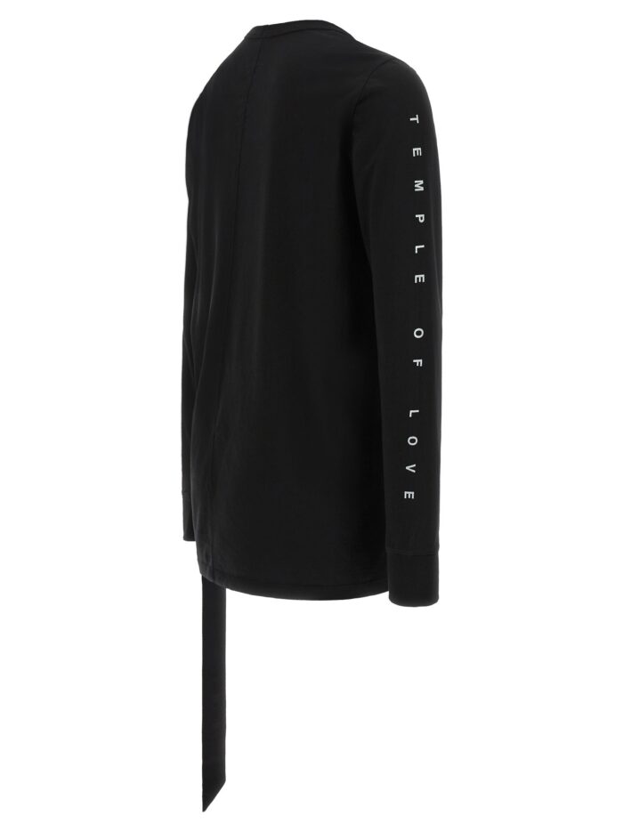 Drkshdw 'Level' T-shirt