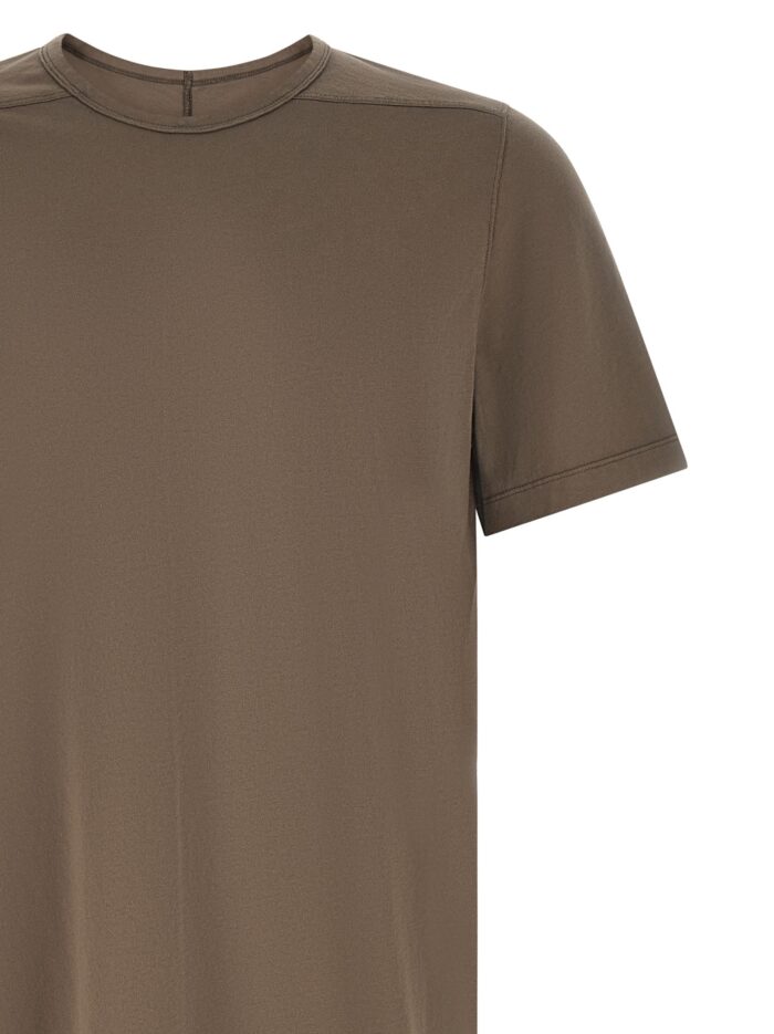 Drkshdw 'Level T' T-shirt