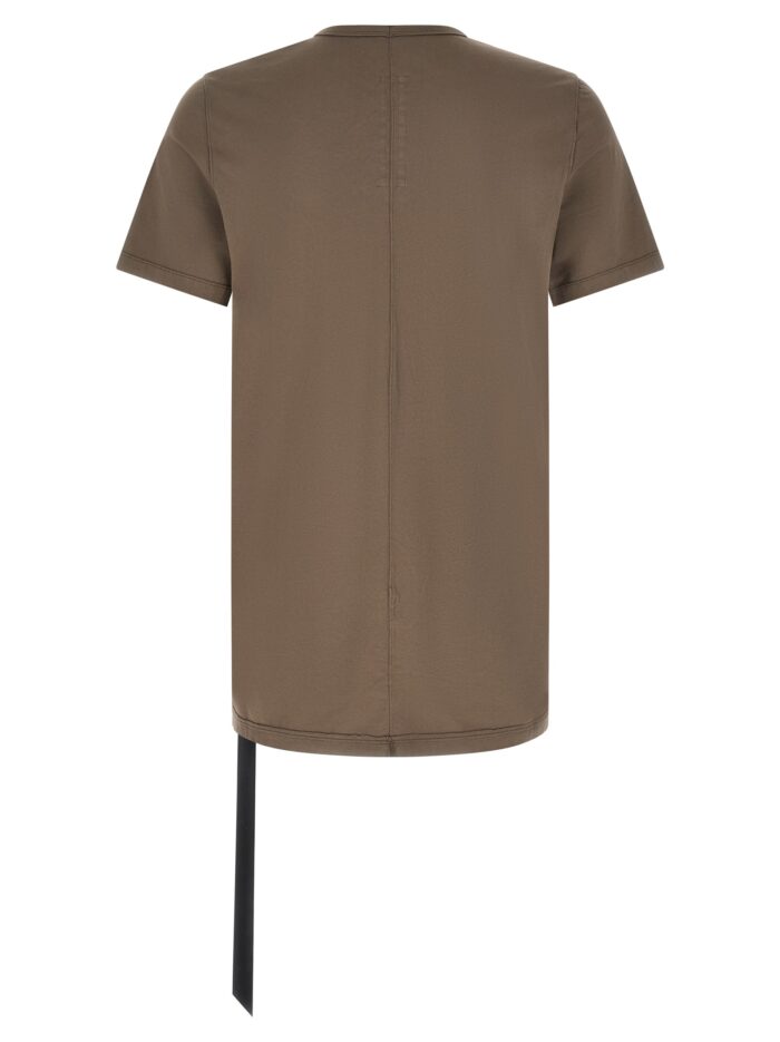 Drkshdw 'Level T' T-shirt