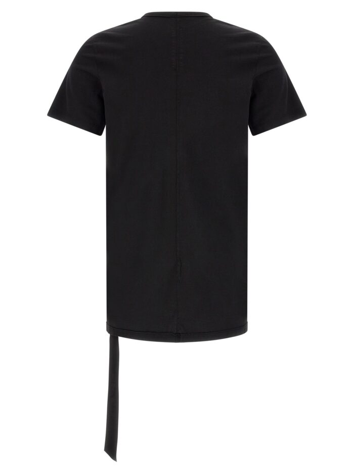 Drkshdw 'Level T' T-shirt