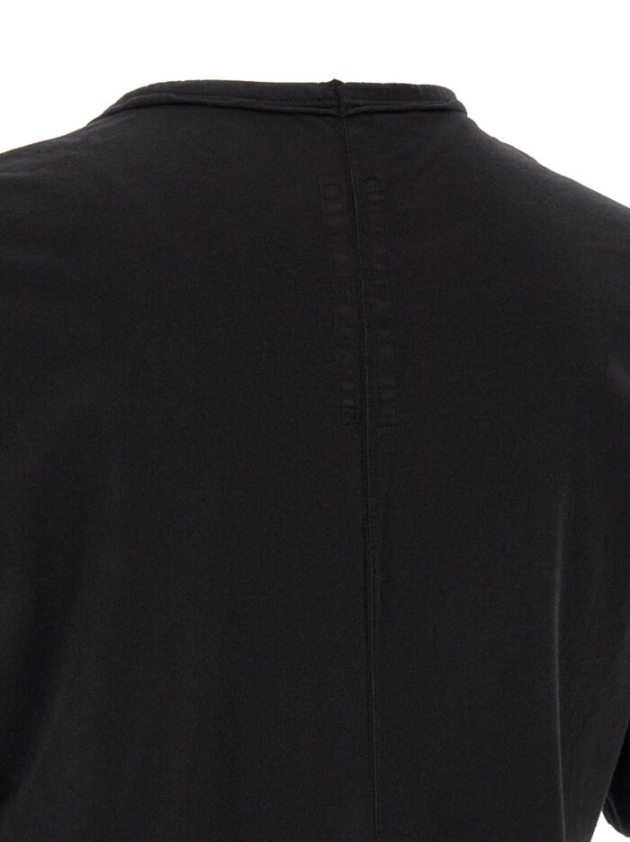 Drkshdw 'Level T' T-shirt