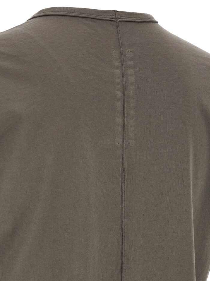 Drkshdw 'Level T' T-shirt