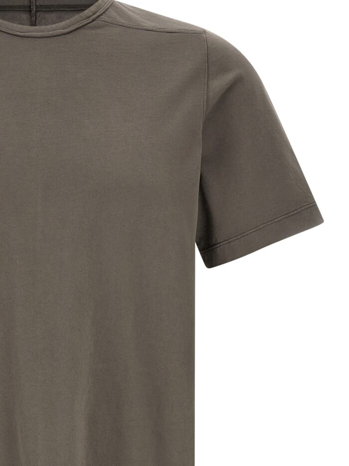 Drkshdw 'Level T' T-shirt