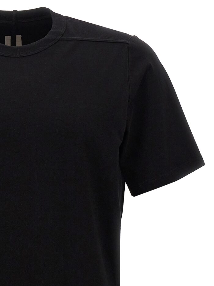 RICK OWENS 'Level T' T-shirt