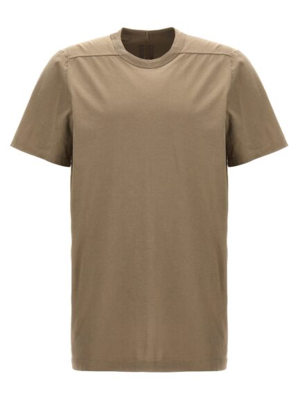 RICK OWENS 'Level T' T-shirt