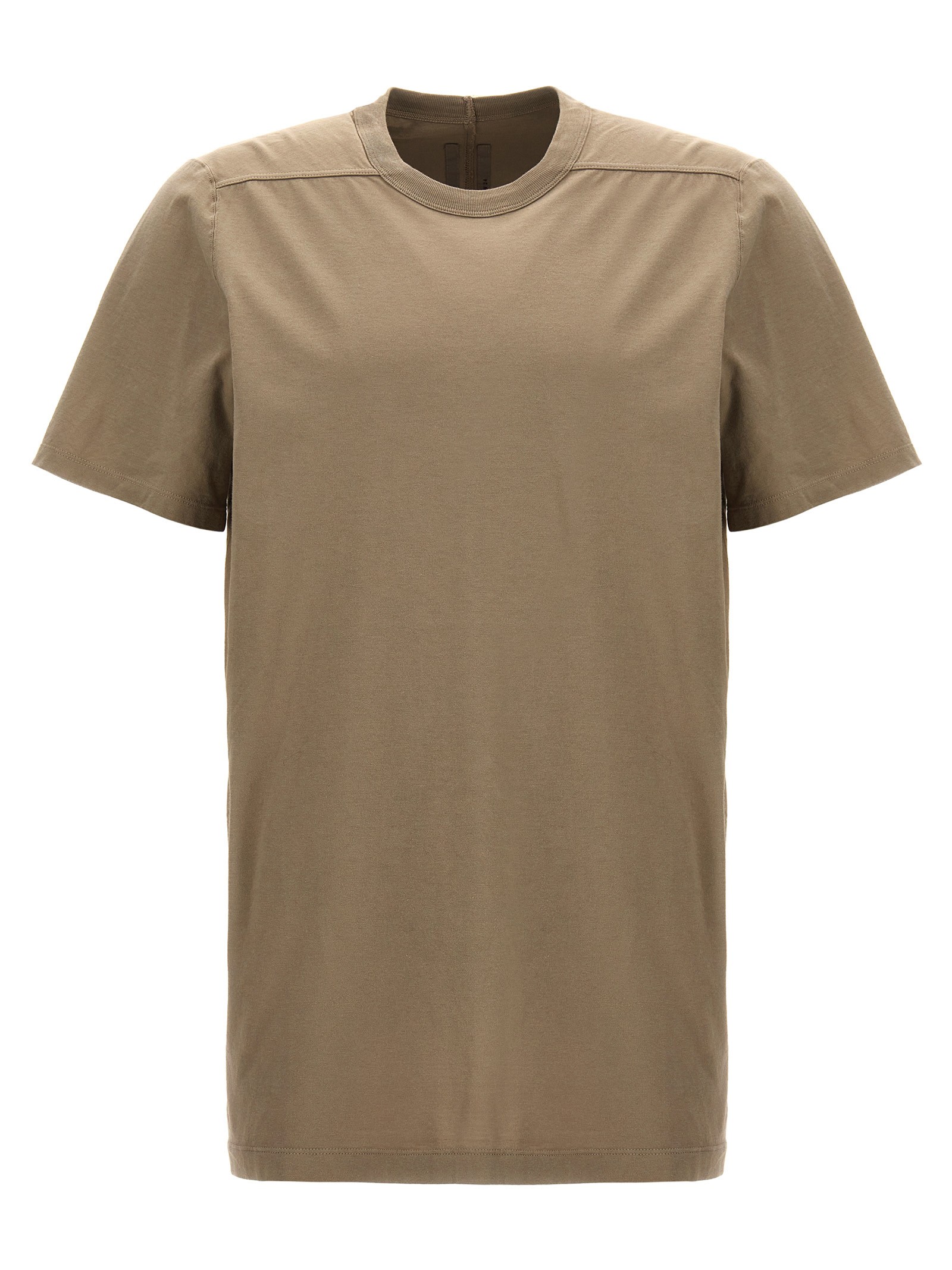 RICK OWENS 'Level T' T-shirt