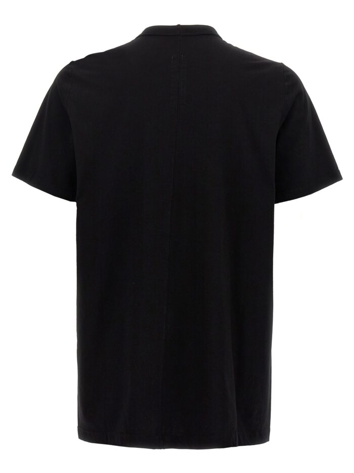 RICK OWENS 'Level T' T-shirt