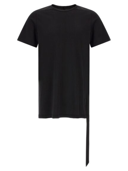 Drkshdw 'Level T' T-shirt