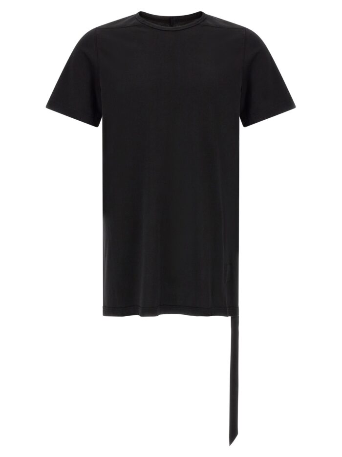 drkshdw 'level t' t shirt Drkshdw 'Level T' T-shirt