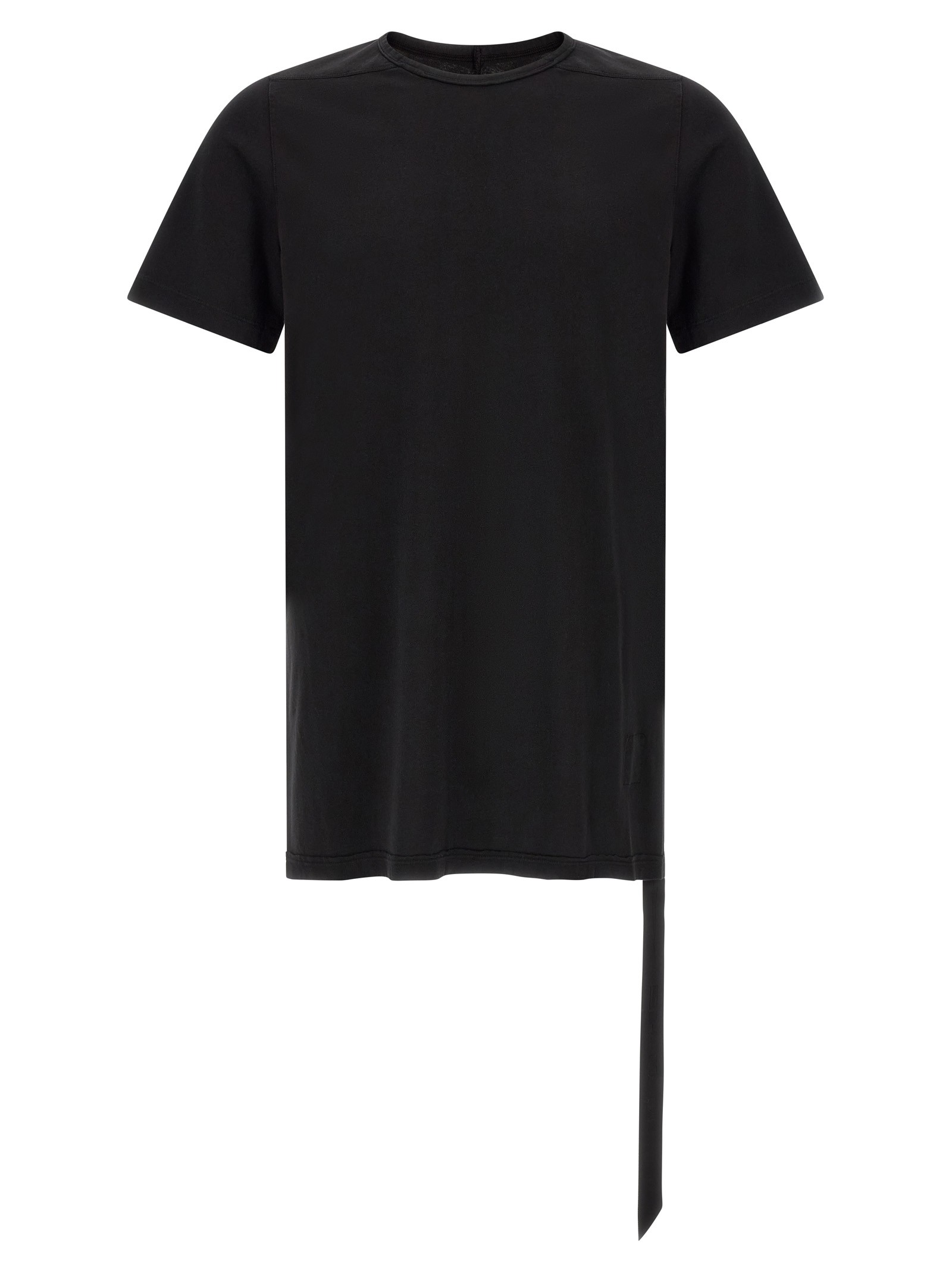 Drkshdw 'Level T' T-shirt