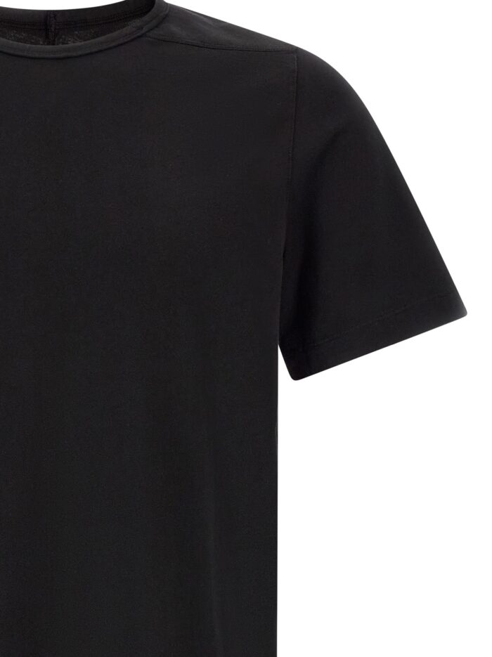 Drkshdw 'Level T' T-shirt