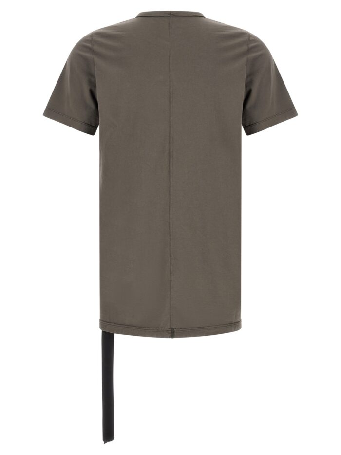 Drkshdw 'Level T' T-shirt