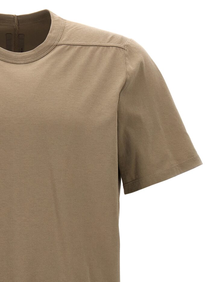 RICK OWENS 'Level T' T-shirt