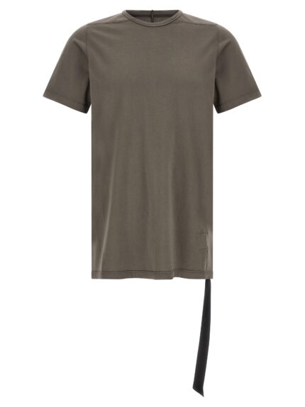 Drkshdw 'Level T' T-shirt