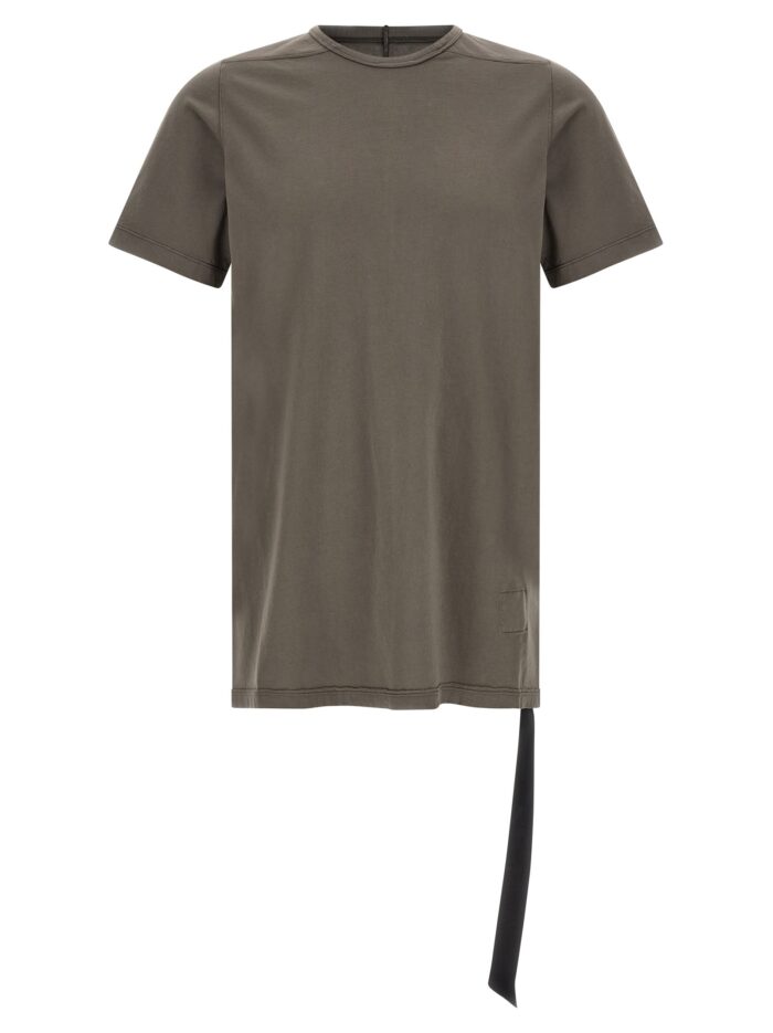 drkshdw 'level t' t shirt Drkshdw 'Level T' T-shirt
