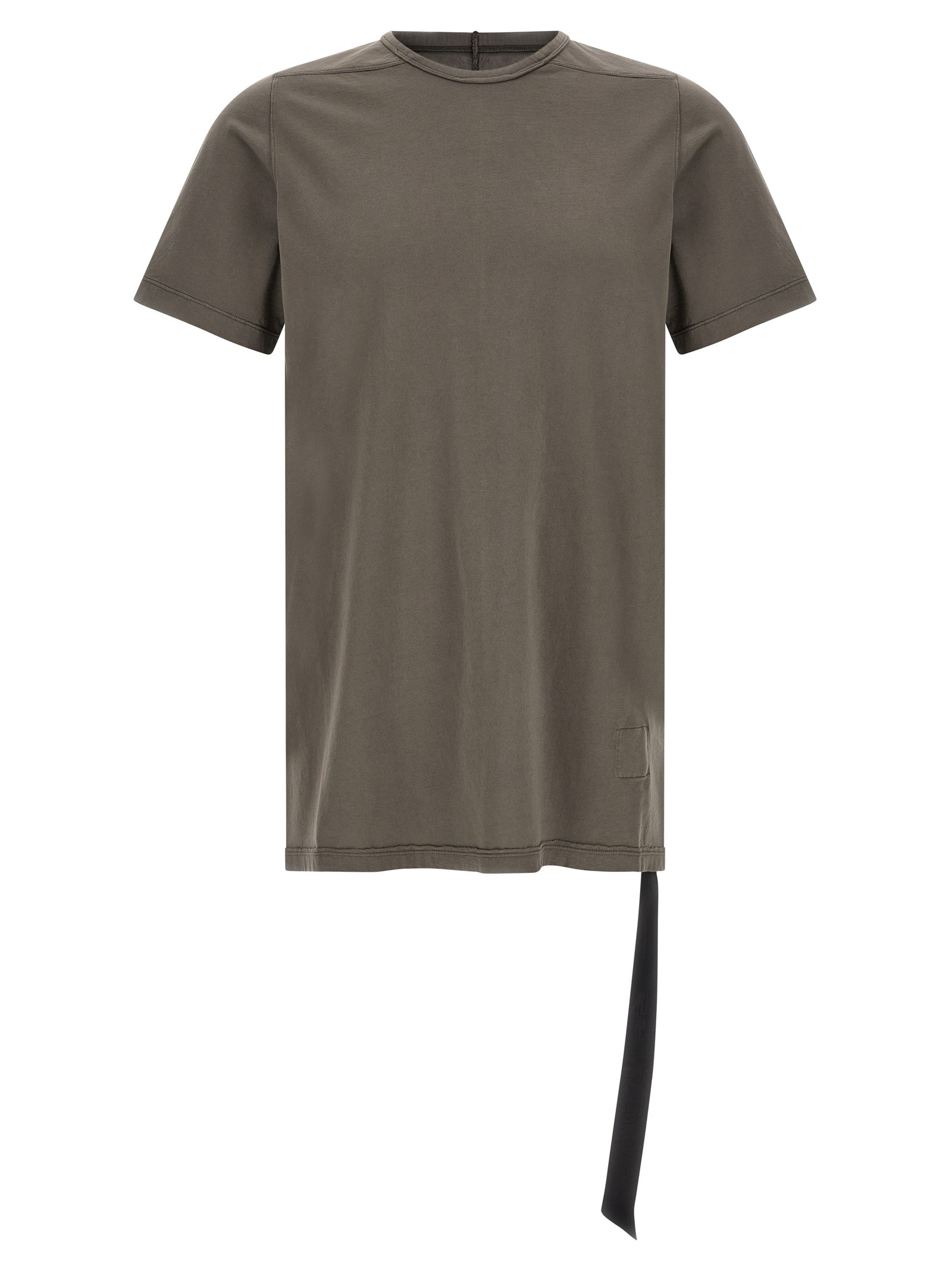 Drkshdw 'Level T' T-shirt