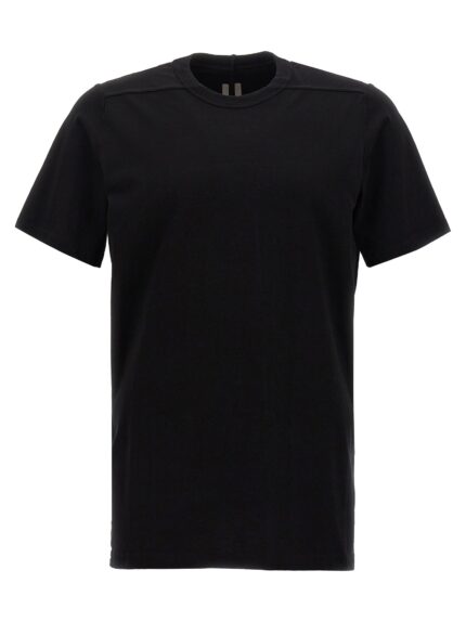 RICK OWENS 'Level T' T-shirt