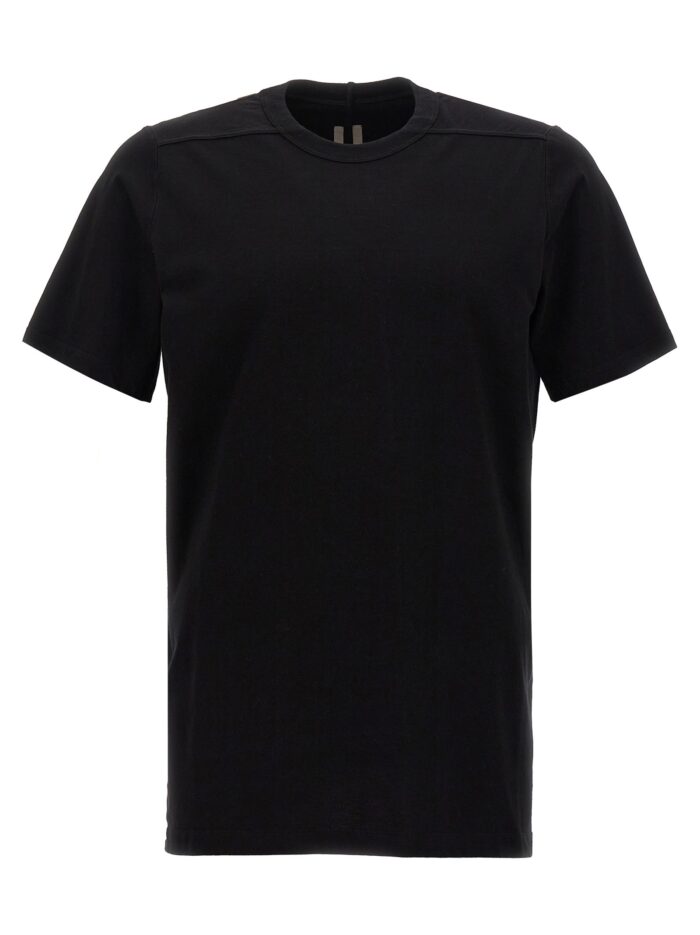RICK OWENS 'Level T' T-shirt