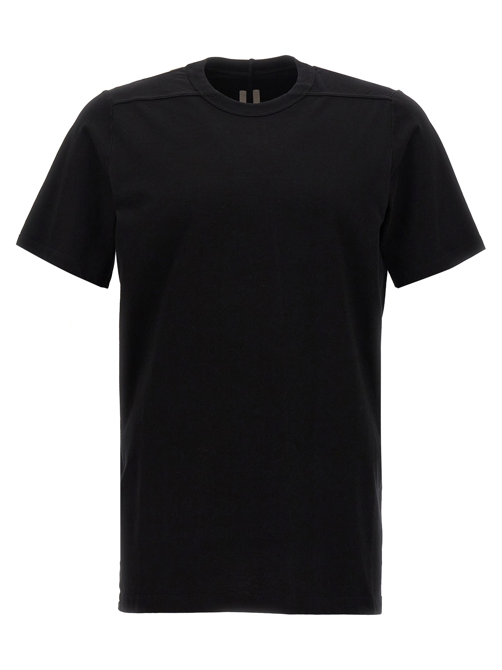 RICK OWENS 'Level T' T-shirt