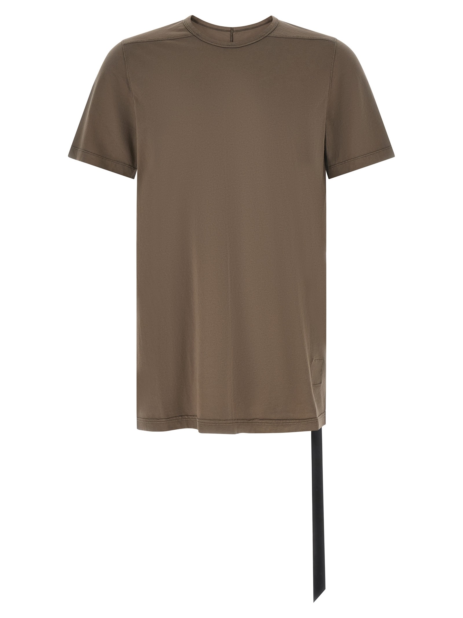 Drkshdw 'Level T' T-shirt