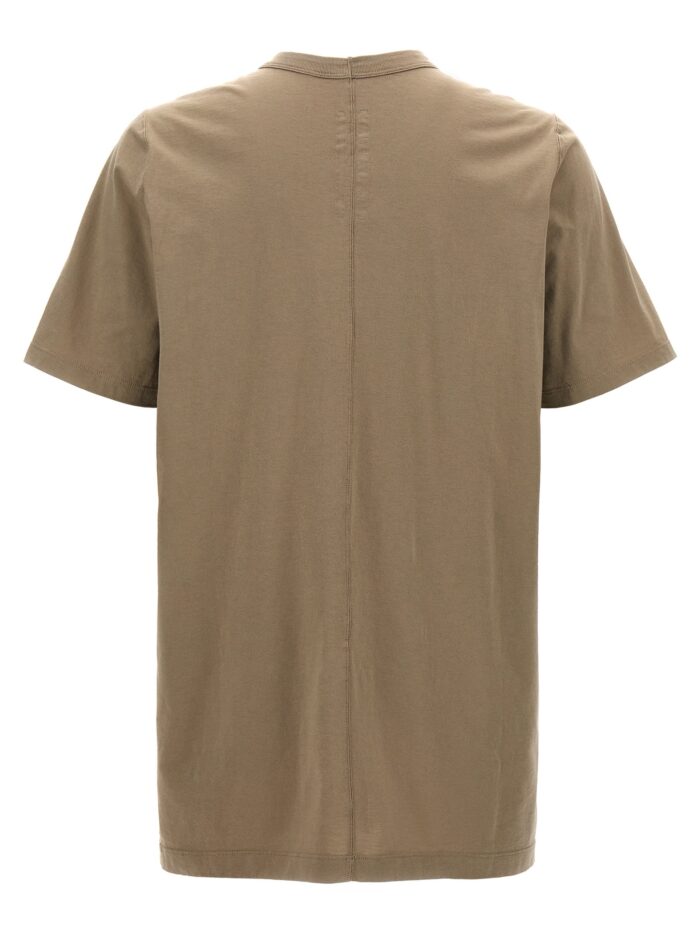 RICK OWENS 'Level T' T-shirt