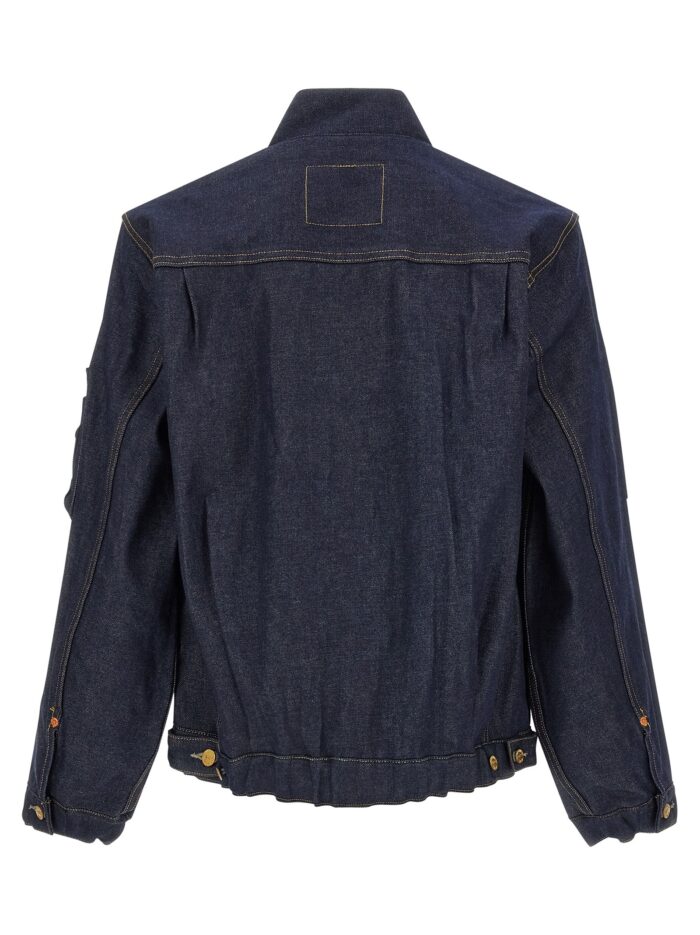 Levi's® X Sacai Jacket