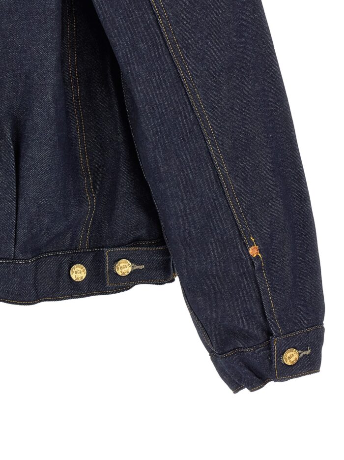 Levi's® X Sacai Jacket
