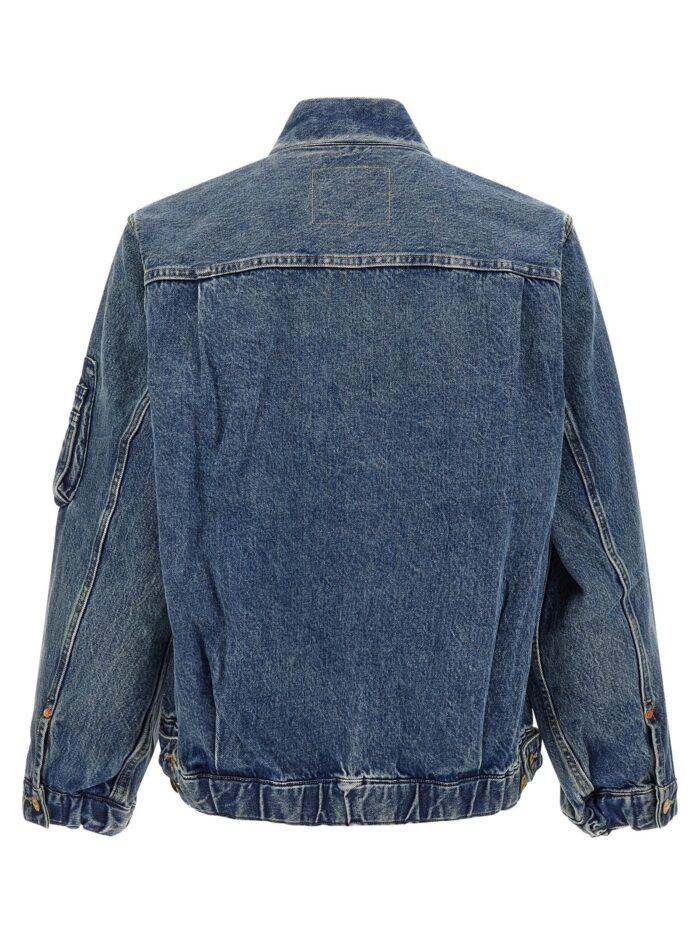 Levi's® X Sacai Jacket