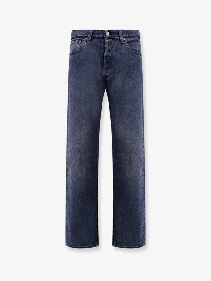 LEVI'S 501