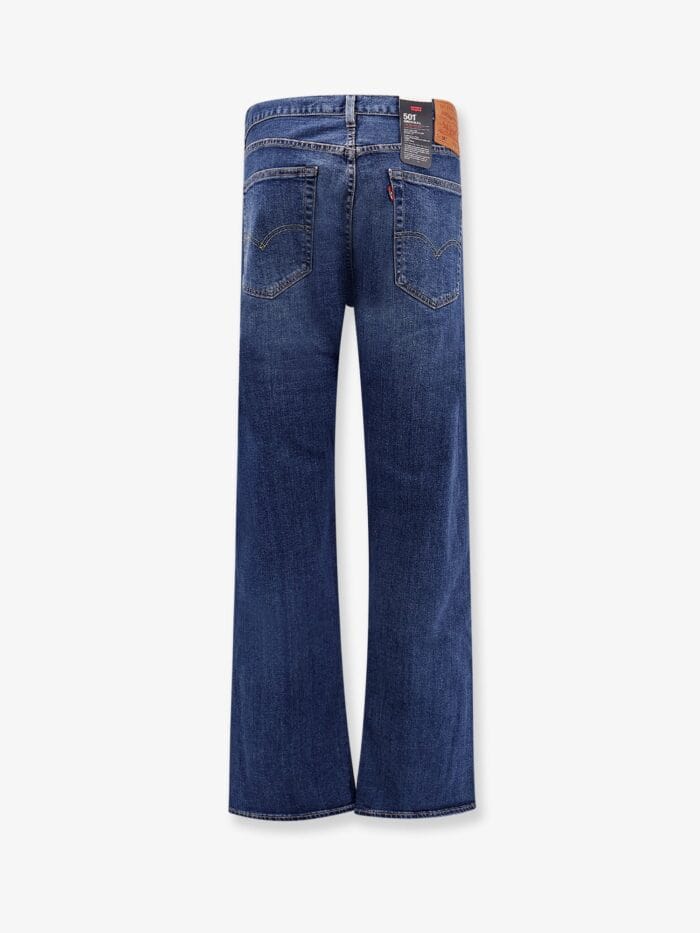 LEVI'S 501