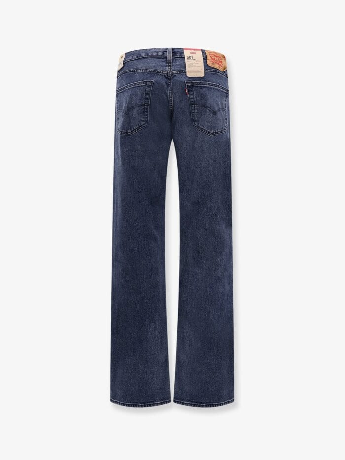 LEVI'S 501