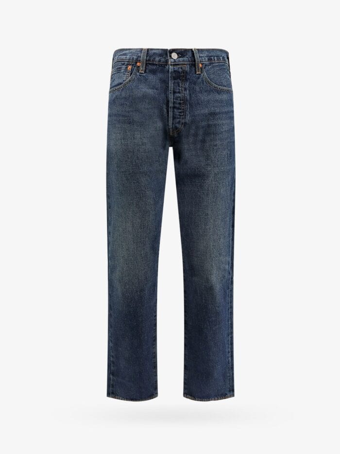 LEVI'S 501