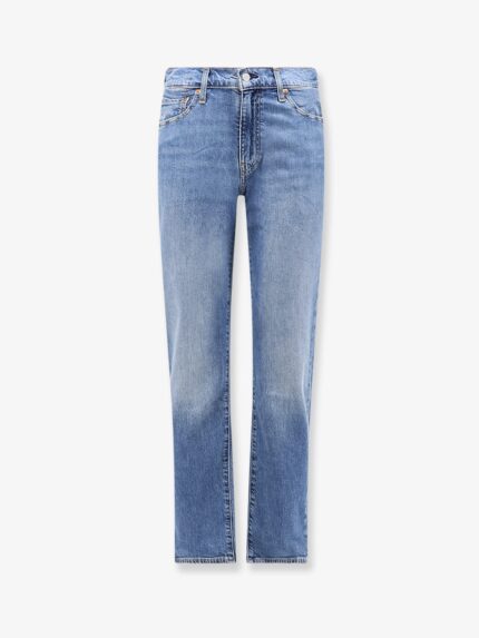 Levi's 511 Slim Jeans