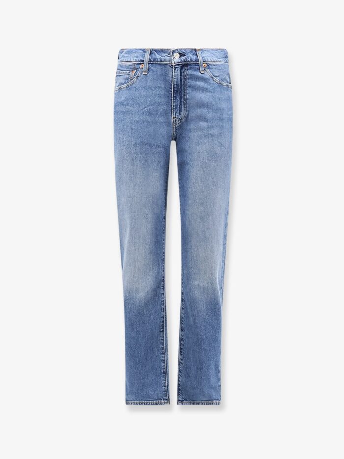 levi's 511 slim jeans Levi's 511 Slim Jeans