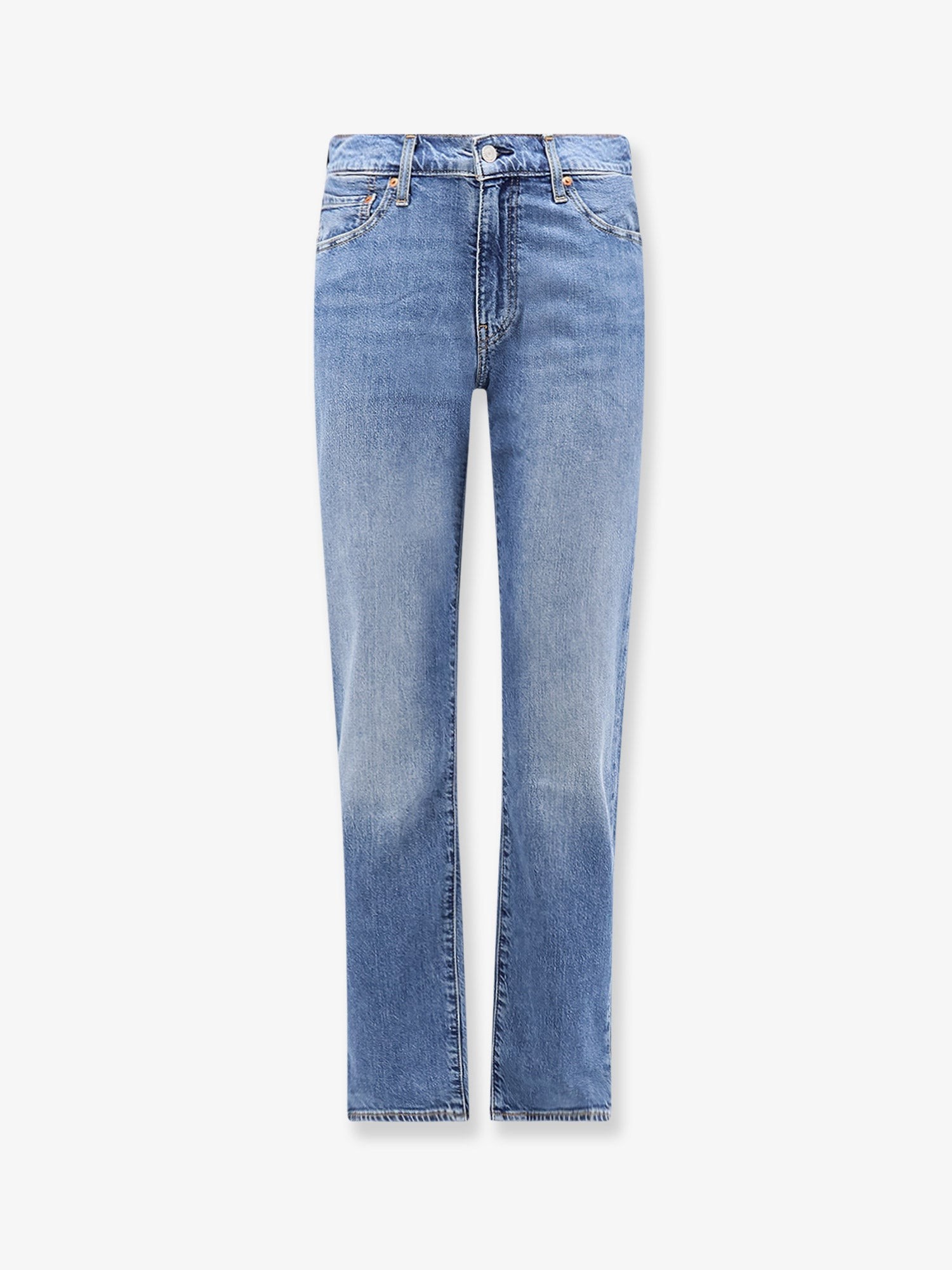 Levi's 511 Slim Jeans