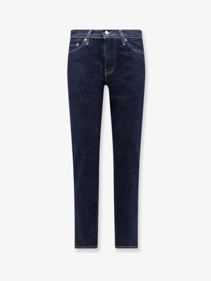 Levi's 511 Slim Jeans