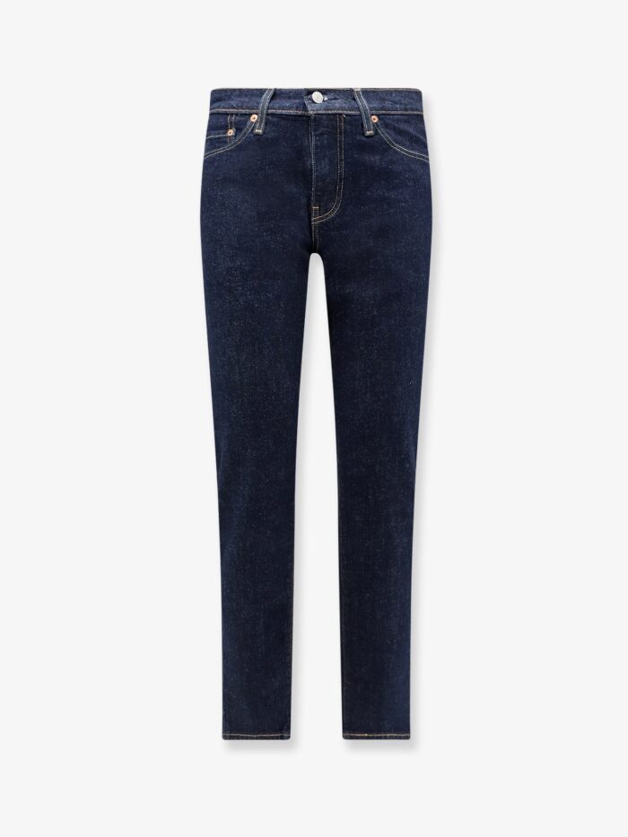levi's 511 slim jeans Levi's 511 Slim Jeans