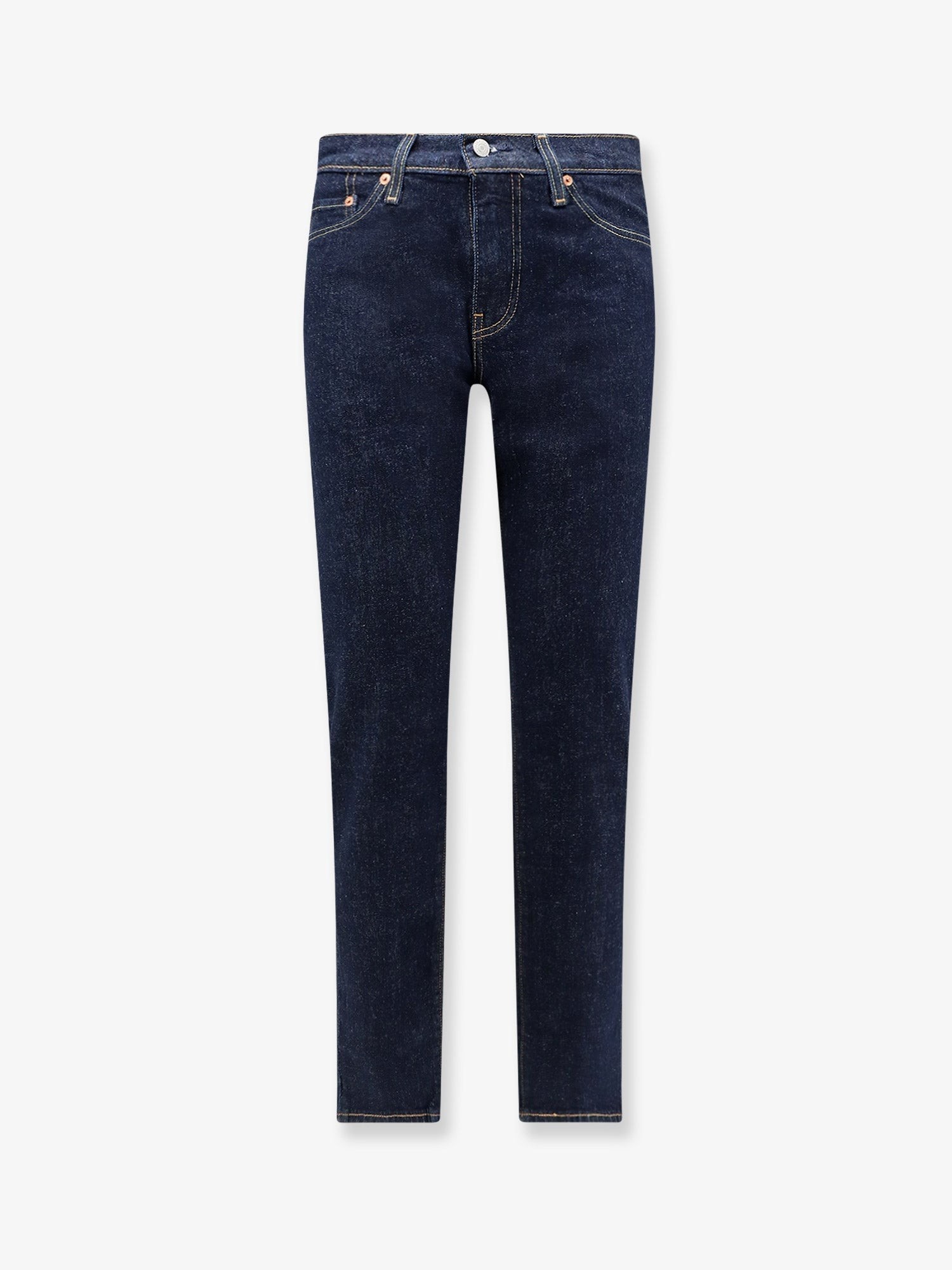 Levi's 511 Slim Jeans
