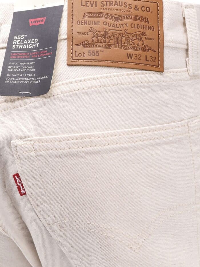 LEVI'S 555