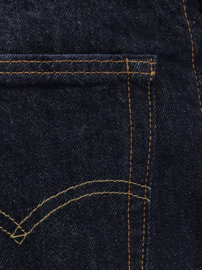 Levi's 555 Relaxed Straight Jeans